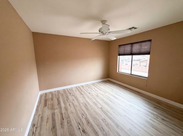 6620 S 48TH Lane, Laveen, AZ 85339