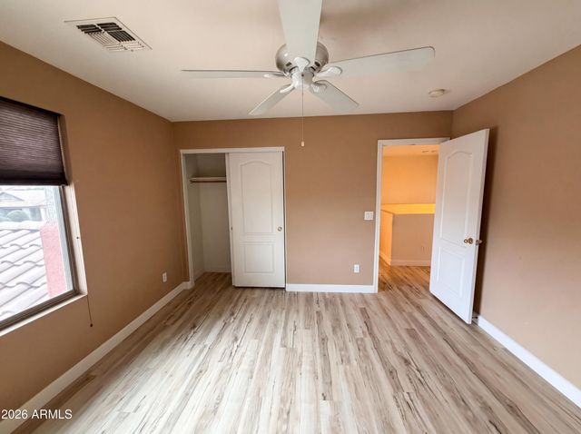 6620 S 48TH Lane, Laveen, AZ 85339