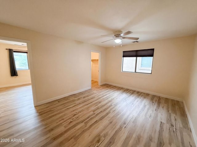 6620 S 48TH Lane, Laveen, AZ 85339