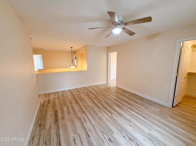 6620 S 48TH Lane, Laveen, AZ 85339