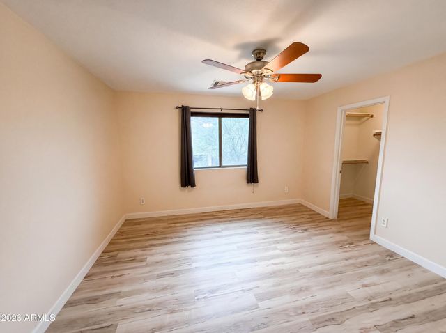 6620 S 48TH Lane, Laveen, AZ 85339