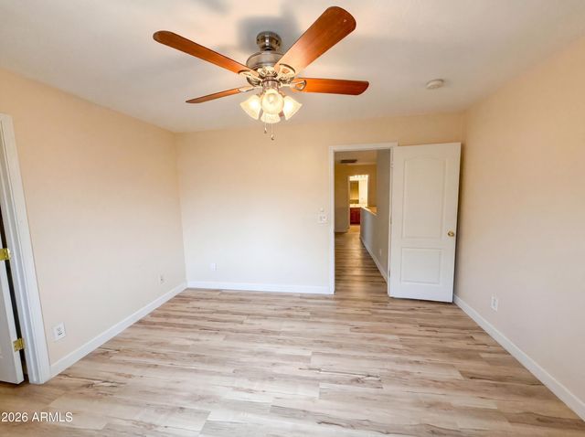 6620 S 48TH Lane, Laveen, AZ 85339