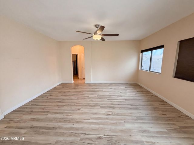 6620 S 48TH Lane, Laveen, AZ 85339