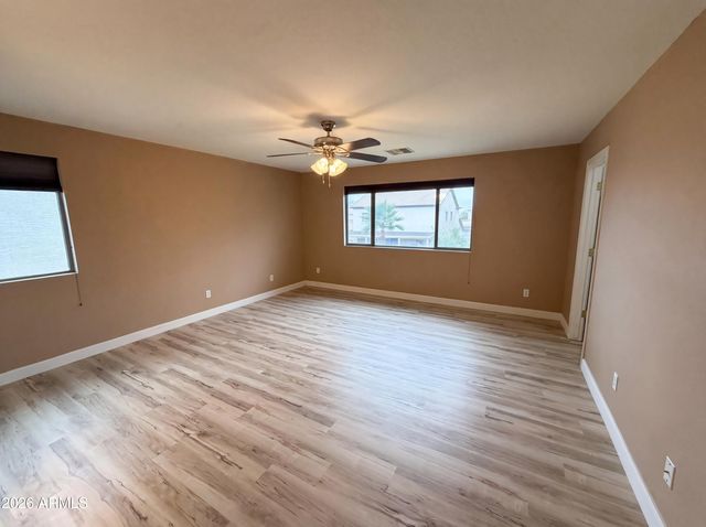 6620 S 48TH Lane, Laveen, AZ 85339