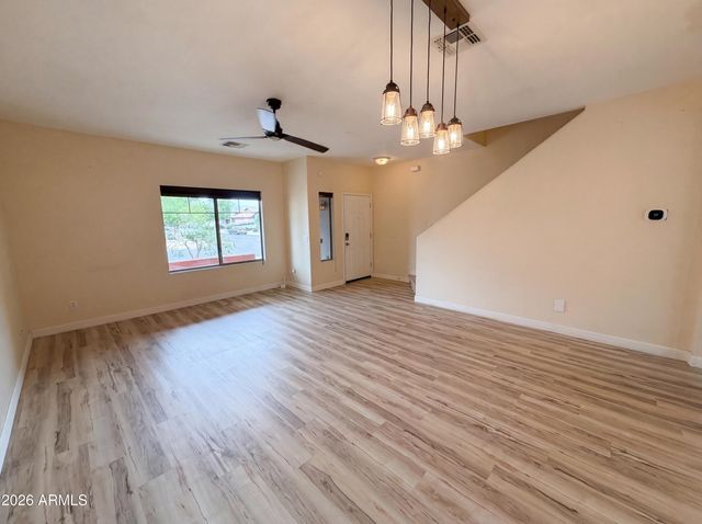6620 S 48TH Lane, Laveen, AZ 85339