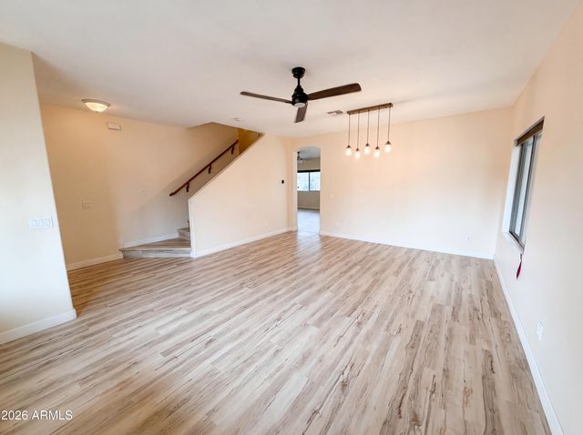 6620 S 48TH Lane, Laveen, AZ 85339