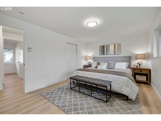21800 Sw BLAINE St, Beaverton, OR 97003