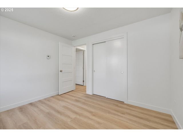 21800 Sw BLAINE St, Beaverton, OR 97003