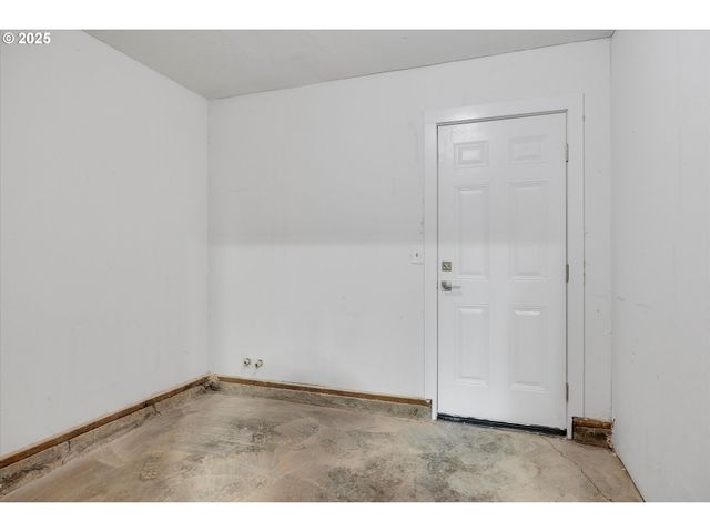 21800 Sw BLAINE St, Beaverton, OR 97003