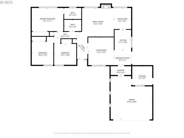 21800 Sw BLAINE St, Beaverton, OR 97003