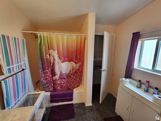 289 E PARKHILL WAY, Millcreek, UT 84107