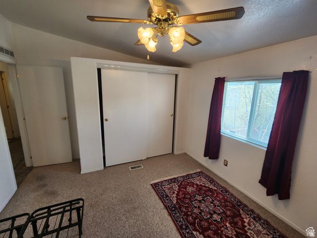 289 E PARKHILL WAY, Millcreek, UT 84107