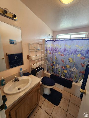 289 E PARKHILL WAY, Millcreek, UT 84107