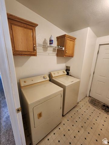 289 E PARKHILL WAY, Millcreek, UT 84107