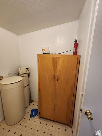 289 E PARKHILL WAY, Millcreek, UT 84107