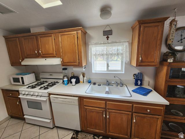 289 E PARKHILL WAY, Millcreek, UT 84107