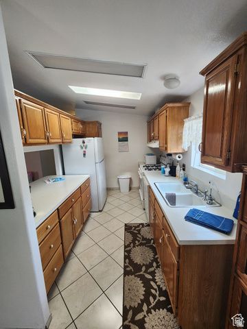 289 E PARKHILL WAY, Millcreek, UT 84107