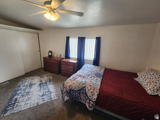 289 E PARKHILL WAY, Millcreek, UT 84107