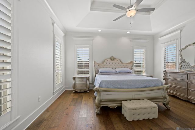 38233 Meadow Rue Dr, Prairieville, LA 70769