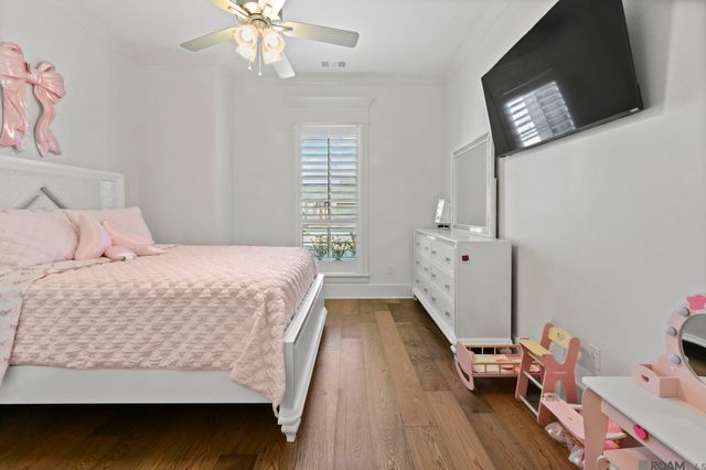 38233 Meadow Rue Dr, Prairieville, LA 70769