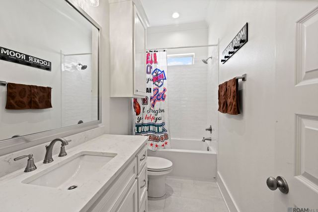 38233 Meadow Rue Dr, Prairieville, LA 70769