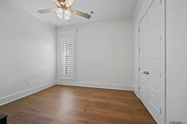 38233 Meadow Rue Dr, Prairieville, LA 70769