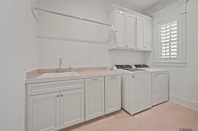 38233 Meadow Rue Dr, Prairieville, LA 70769