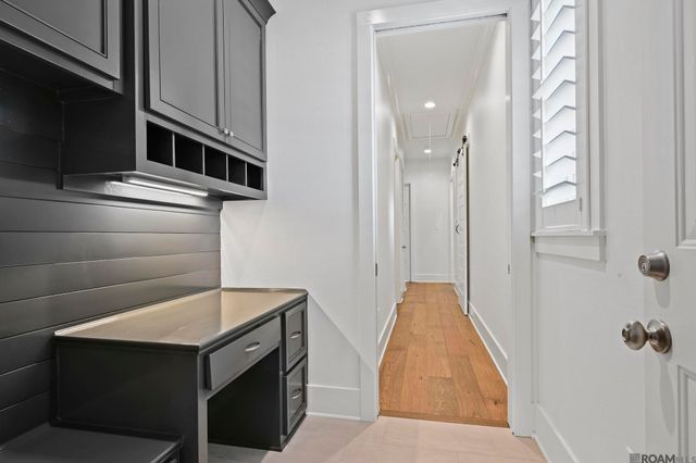 38233 Meadow Rue Dr, Prairieville, LA 70769