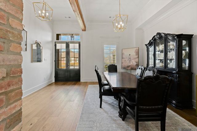 38233 Meadow Rue Dr, Prairieville, LA 70769