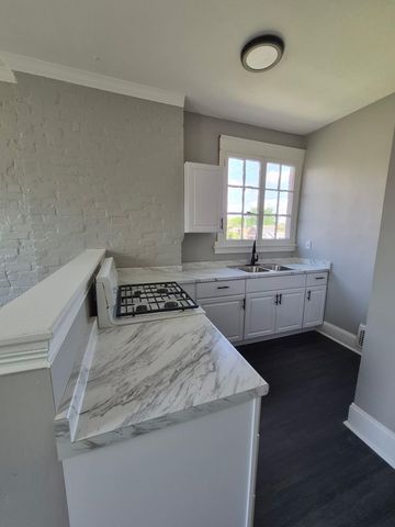 1907 Howell Street, Covington, KY 41014