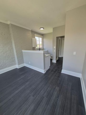 1907 Howell Street, Covington, KY 41014