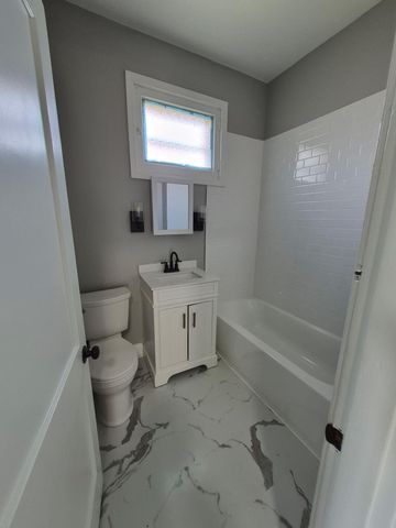 1907 Howell Street, Covington, KY 41014