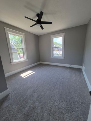 1907 Howell Street, Covington, KY 41014
