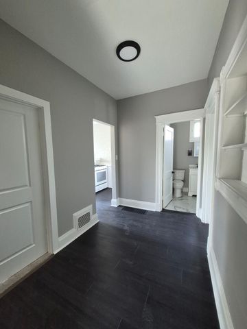 1907 Howell Street, Covington, KY 41014