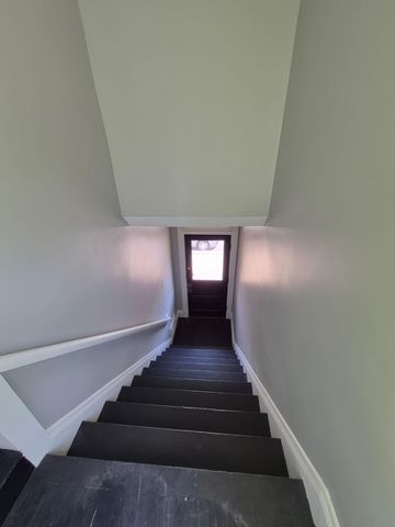 1907 Howell Street, Covington, KY 41014