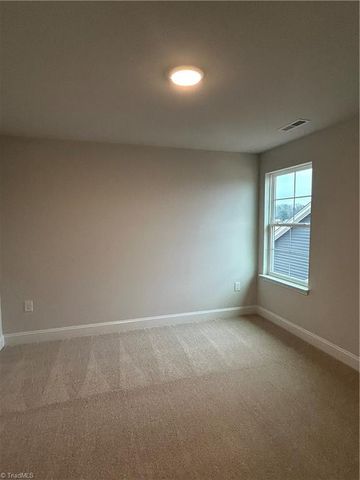 5334 Belmont Garden Drive, Walkertown, NC 27051