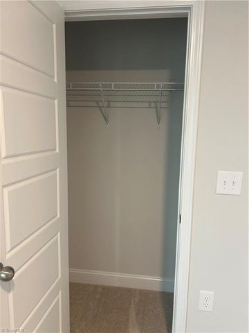 5334 Belmont Garden Drive, Walkertown, NC 27051