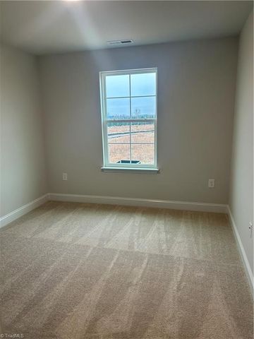 5334 Belmont Garden Drive, Walkertown, NC 27051