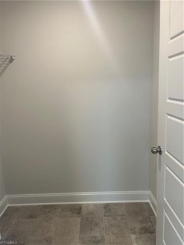 5334 Belmont Garden Drive, Walkertown, NC 27051