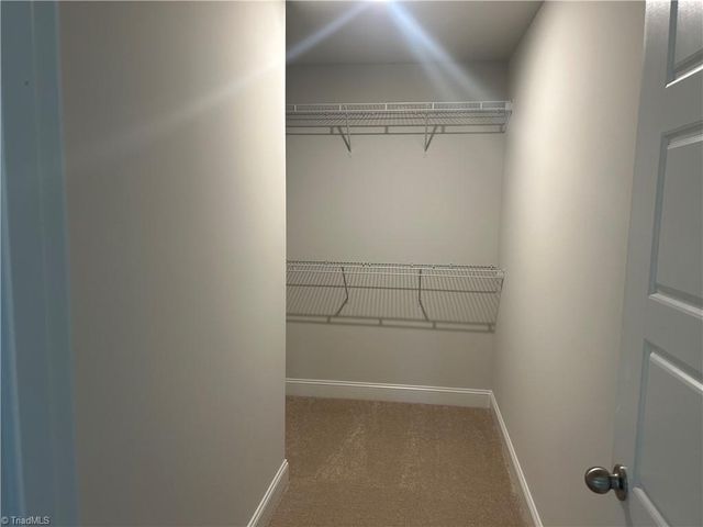 5334 Belmont Garden Drive, Walkertown, NC 27051