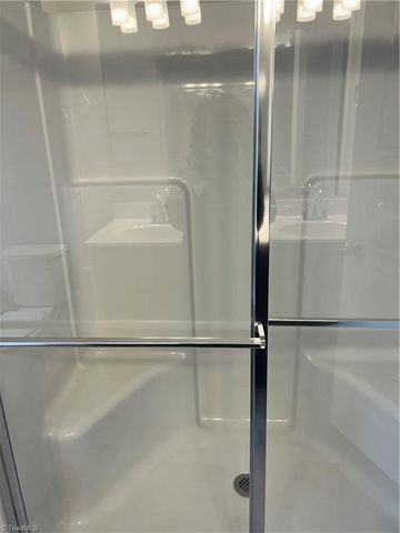 5334 Belmont Garden Drive, Walkertown, NC 27051