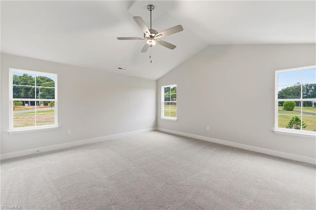 5334 Belmont Garden Drive, Walkertown, NC 27051