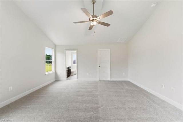 5334 Belmont Garden Drive, Walkertown, NC 27051
