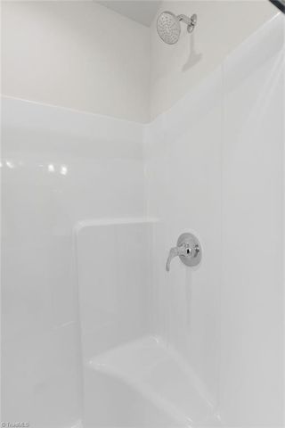 5334 Belmont Garden Drive, Walkertown, NC 27051