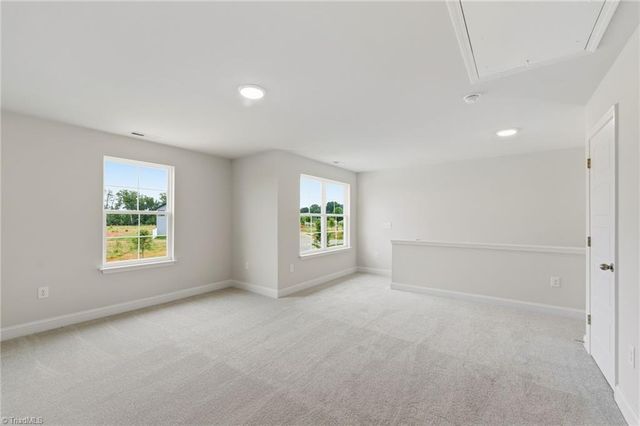 5334 Belmont Garden Drive, Walkertown, NC 27051