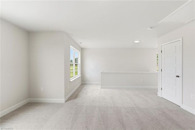 5334 Belmont Garden Drive, Walkertown, NC 27051