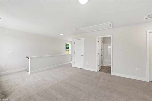 5334 Belmont Garden Drive, Walkertown, NC 27051