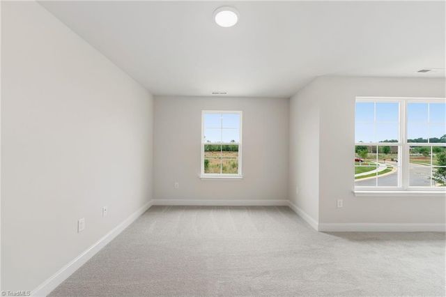 5334 Belmont Garden Drive, Walkertown, NC 27051