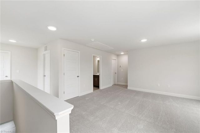 5334 Belmont Garden Drive, Walkertown, NC 27051