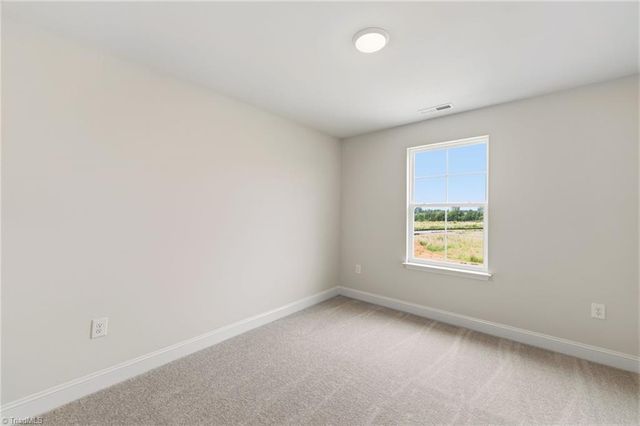 5334 Belmont Garden Drive, Walkertown, NC 27051